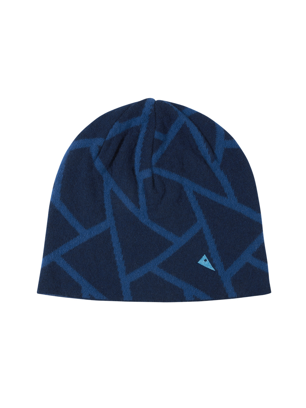 Image 5 for product Finn Beanie Unisex