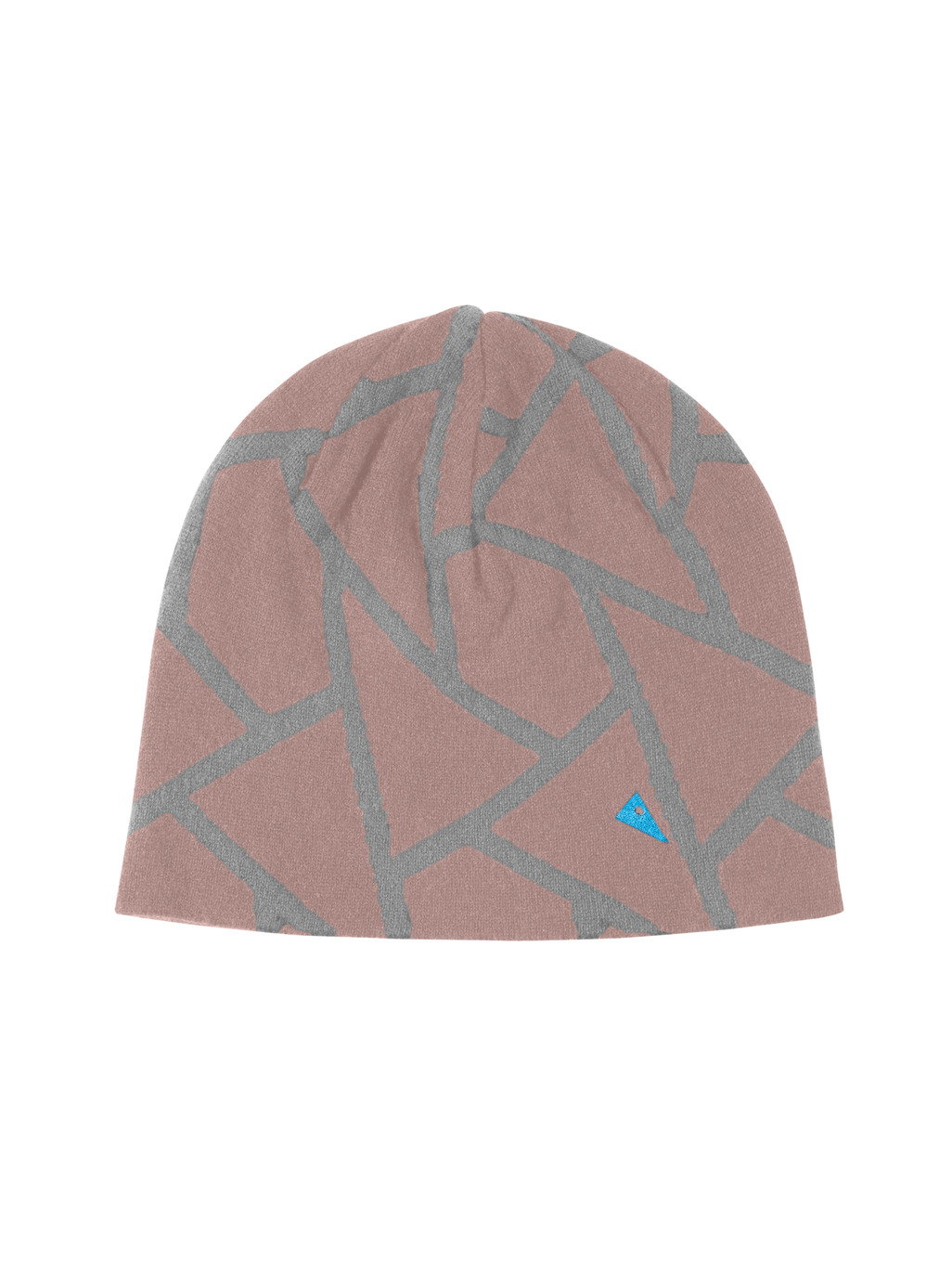 Image 3 for product Finn Beanie Unisex