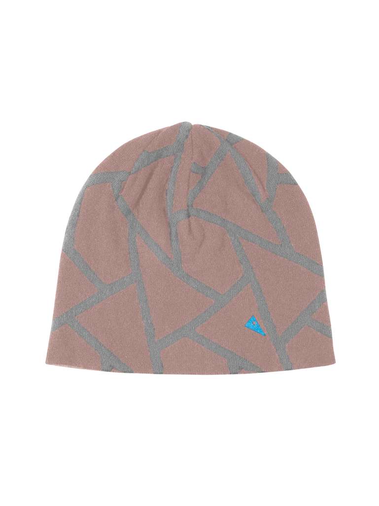 Finn Beanie Unisex image 3