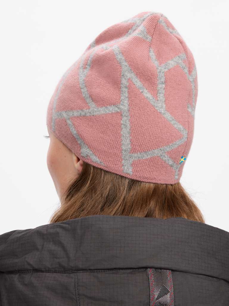 Finn Beanie Unisex image 2