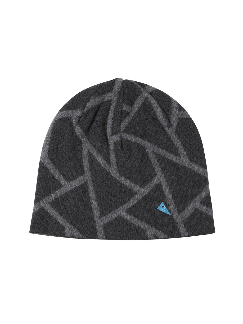 Image 3 for product Finn Beanie Unisex