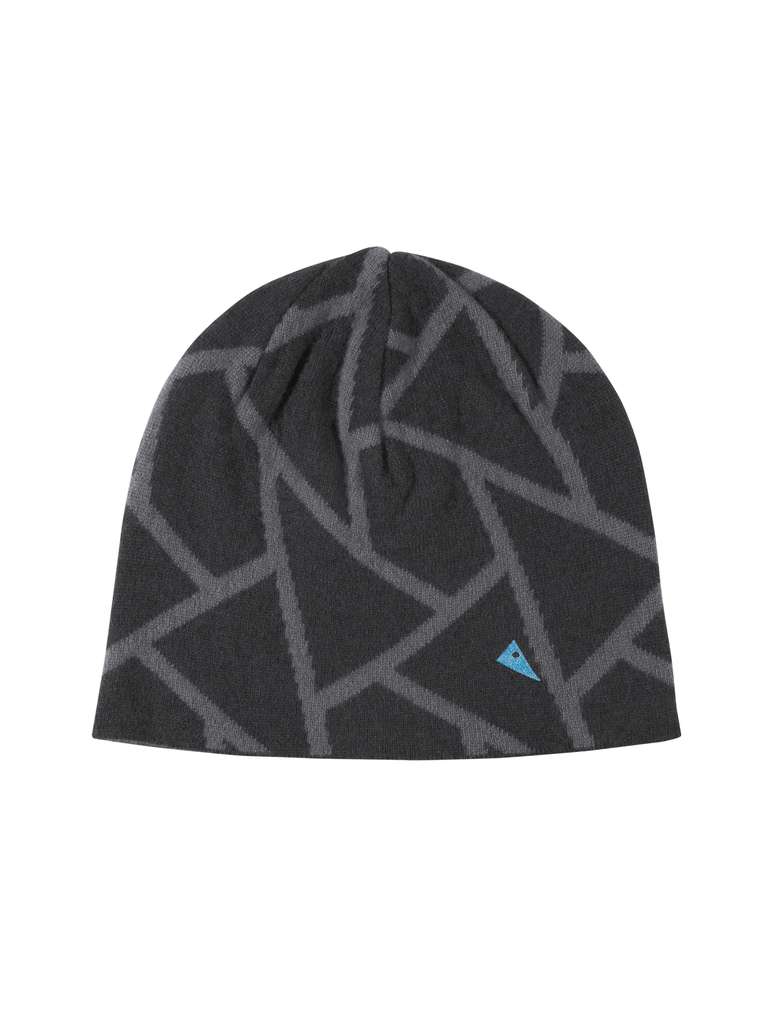 Finn Beanie Unisex