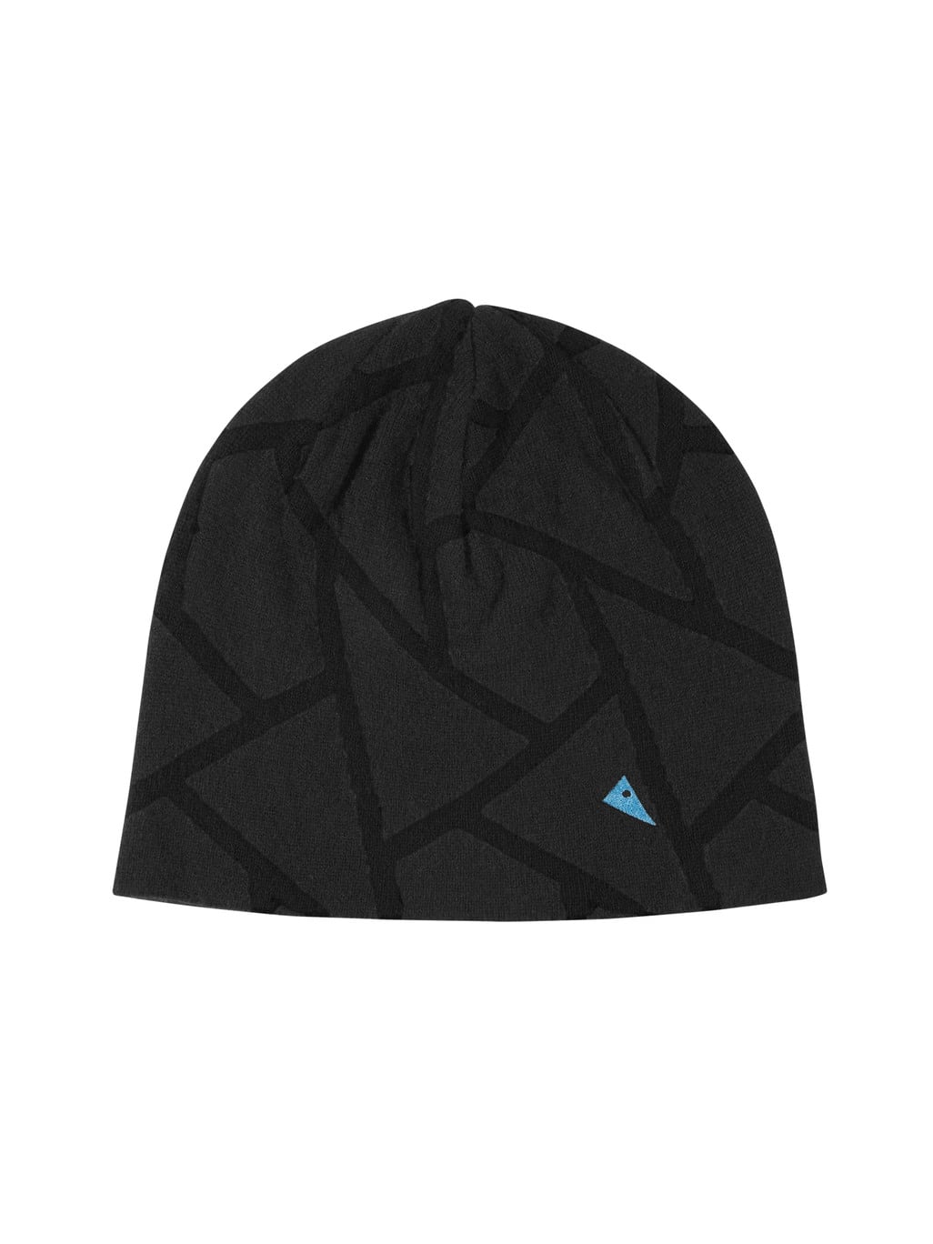 Image 4 for product Finn Beanie Unisex