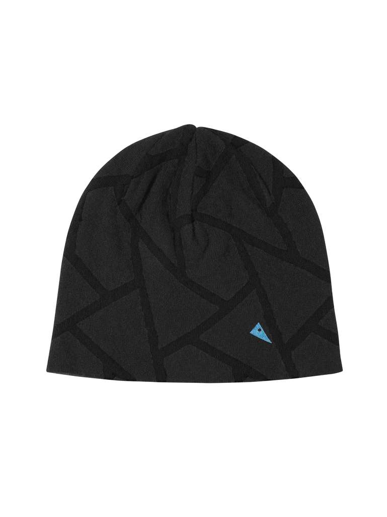 Finn Beanie Unisex image 4