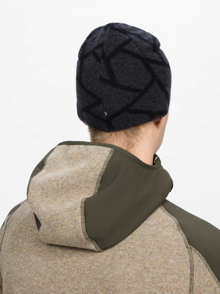 Finn Beanie Unisex image 3