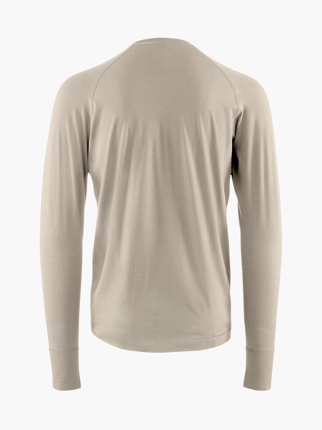 Image 8 for product Fafne Crew LS T-shirt Herren