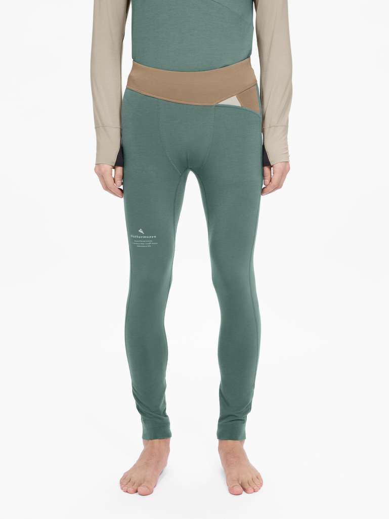 Fafne Long Johns Herre image 1