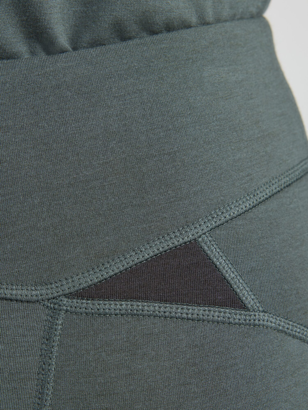Image 5 for product Fafne Long Johns Men's