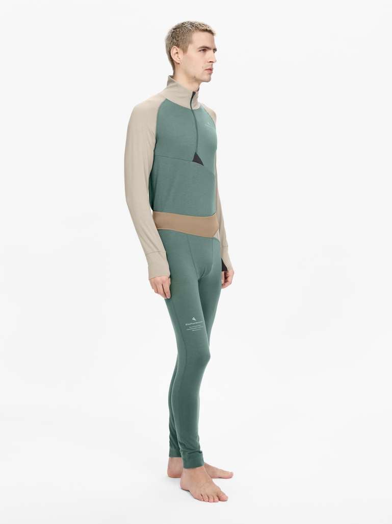 Fafne Long Johns Herre image 3