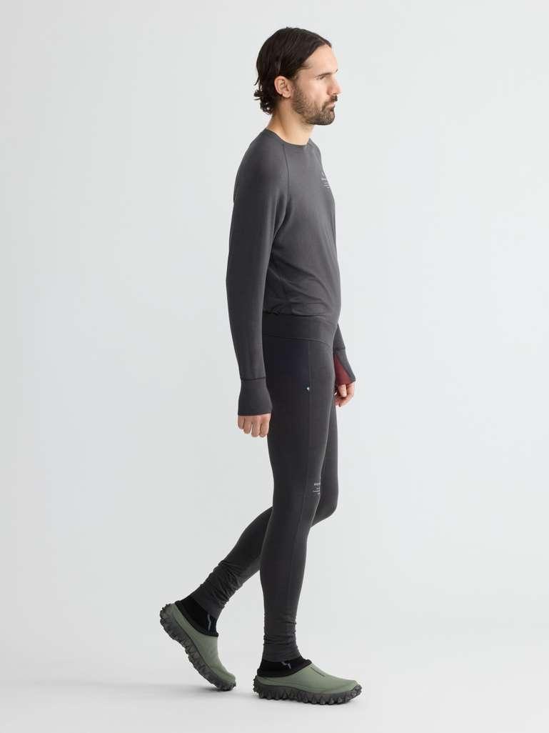 Fafne Long Johns Herr