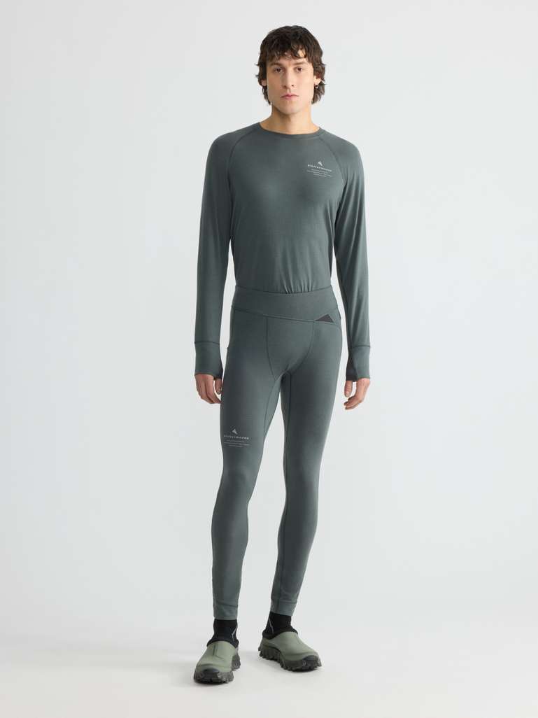 Image for product Fafne Long Johns Men's