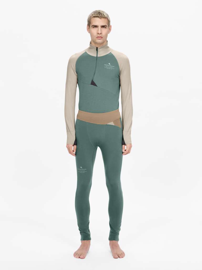 Fafne Long Johns Herre image 2