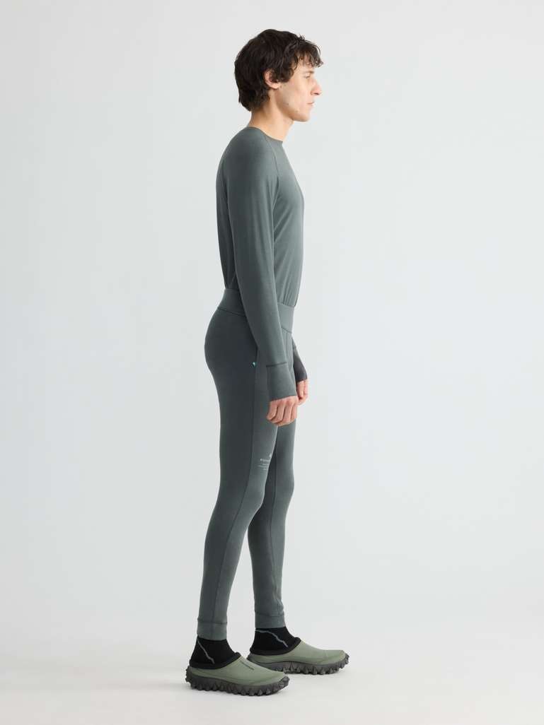 Fafne Long Johns Men's