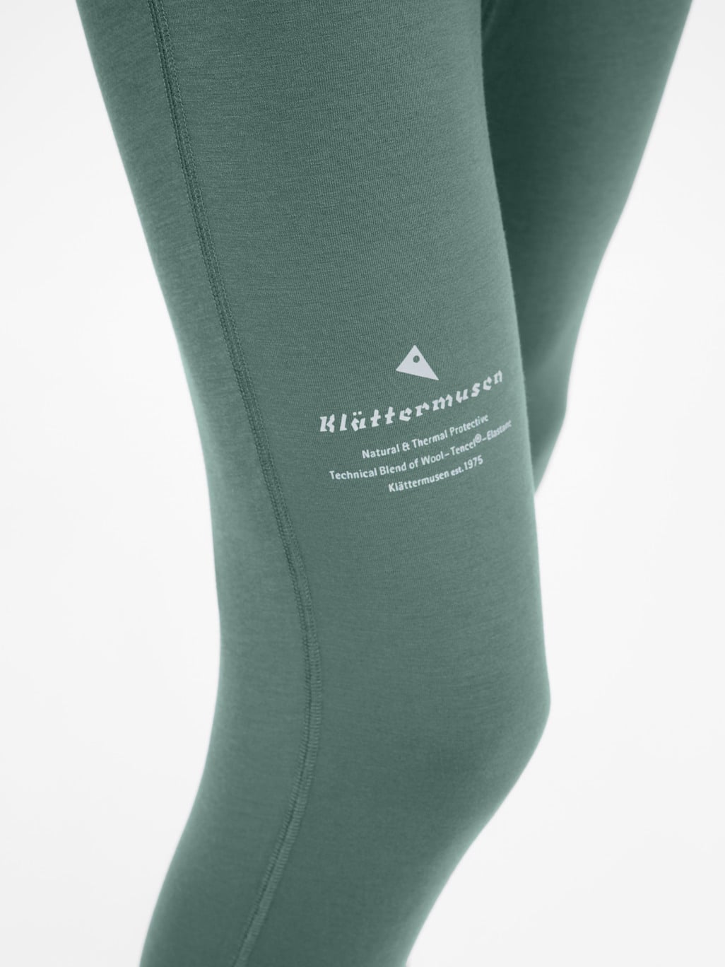 Image 5 for product Fafne Long Johns Herren