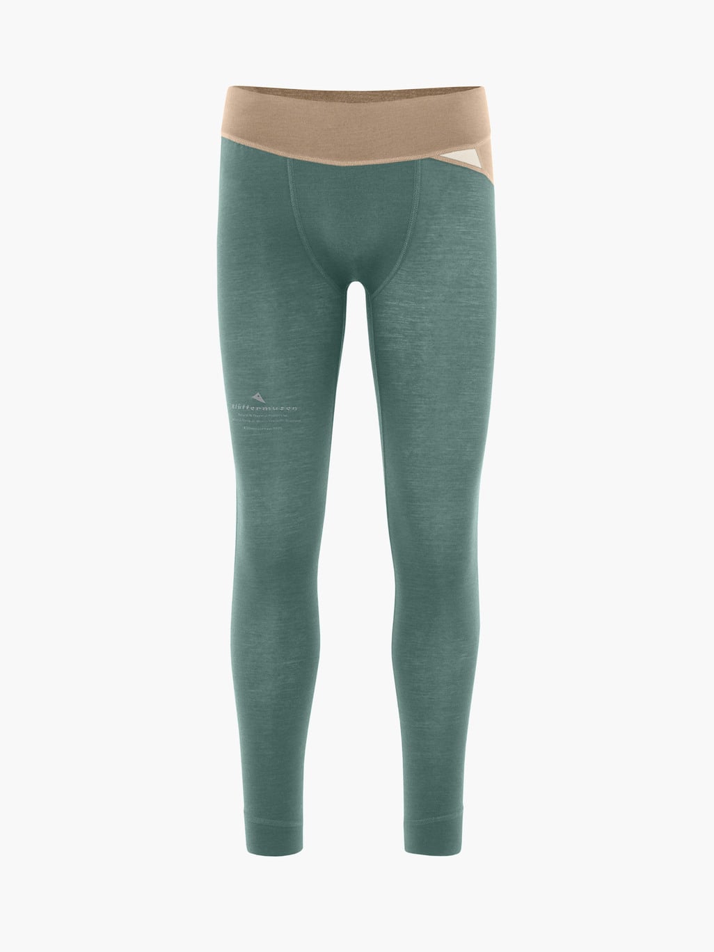 Image 6 for product Fafne Long Johns Herren