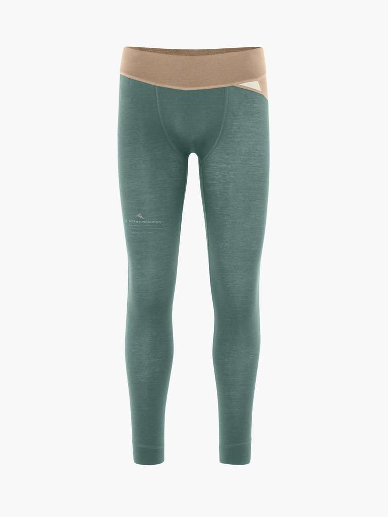 Fafne Long Johns Herre image 4