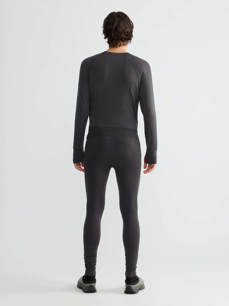 Fafne Long Johns Herr