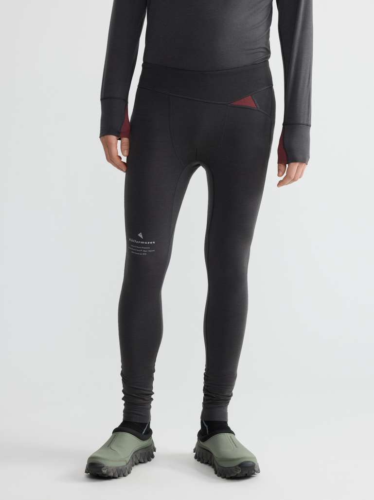 Fafne Long Johns Herr