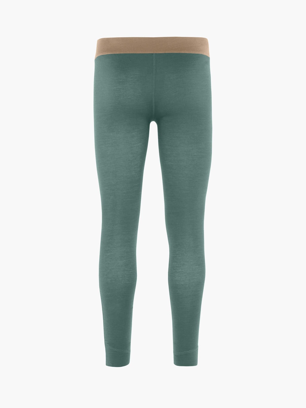 Image 7 for product Fafne Long Johns Herren