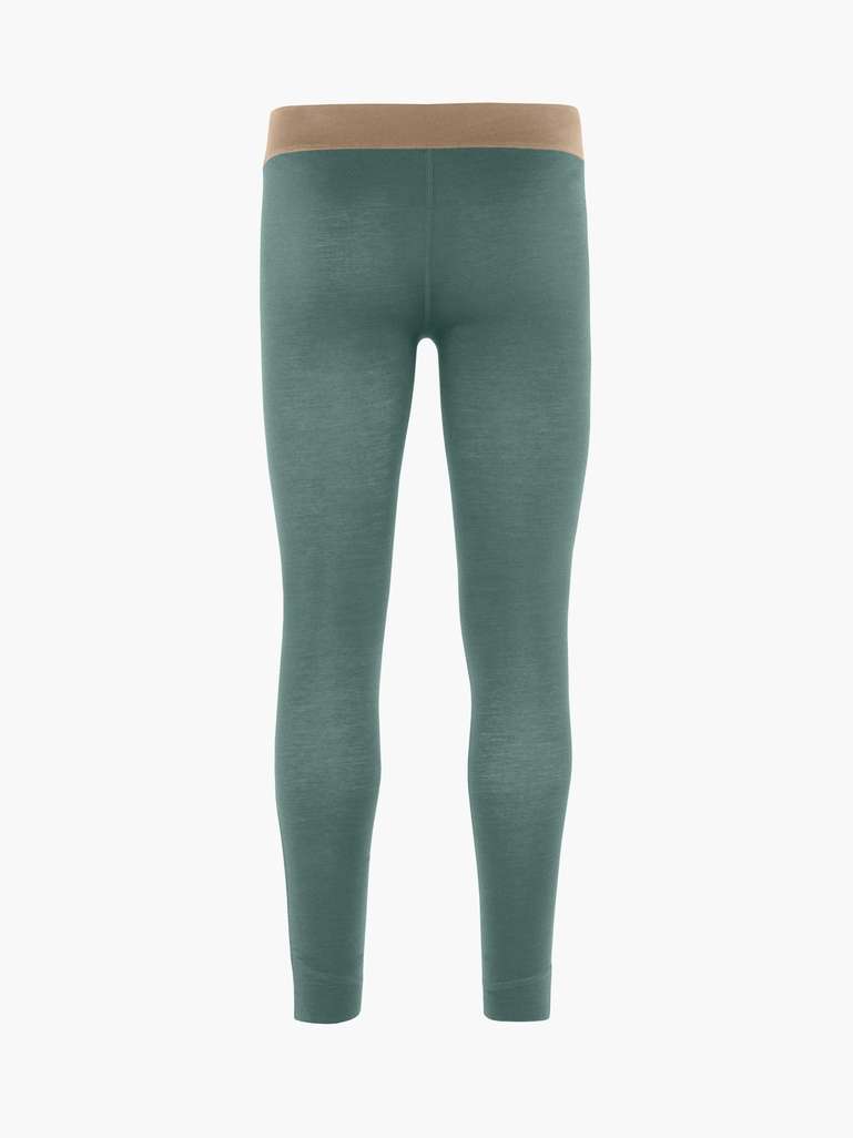 Fafne Long Johns Herre image 5