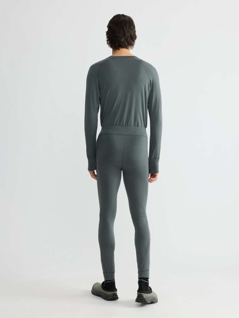 Fafne Long Johns Men's