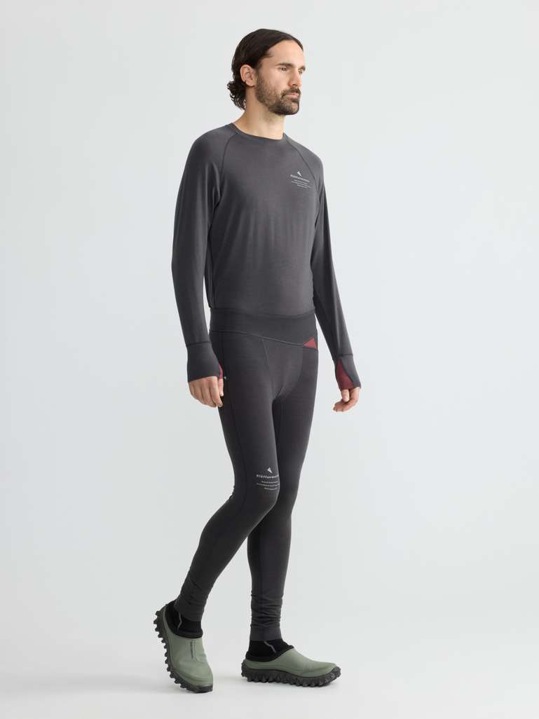 Fafne Long Johns Herr