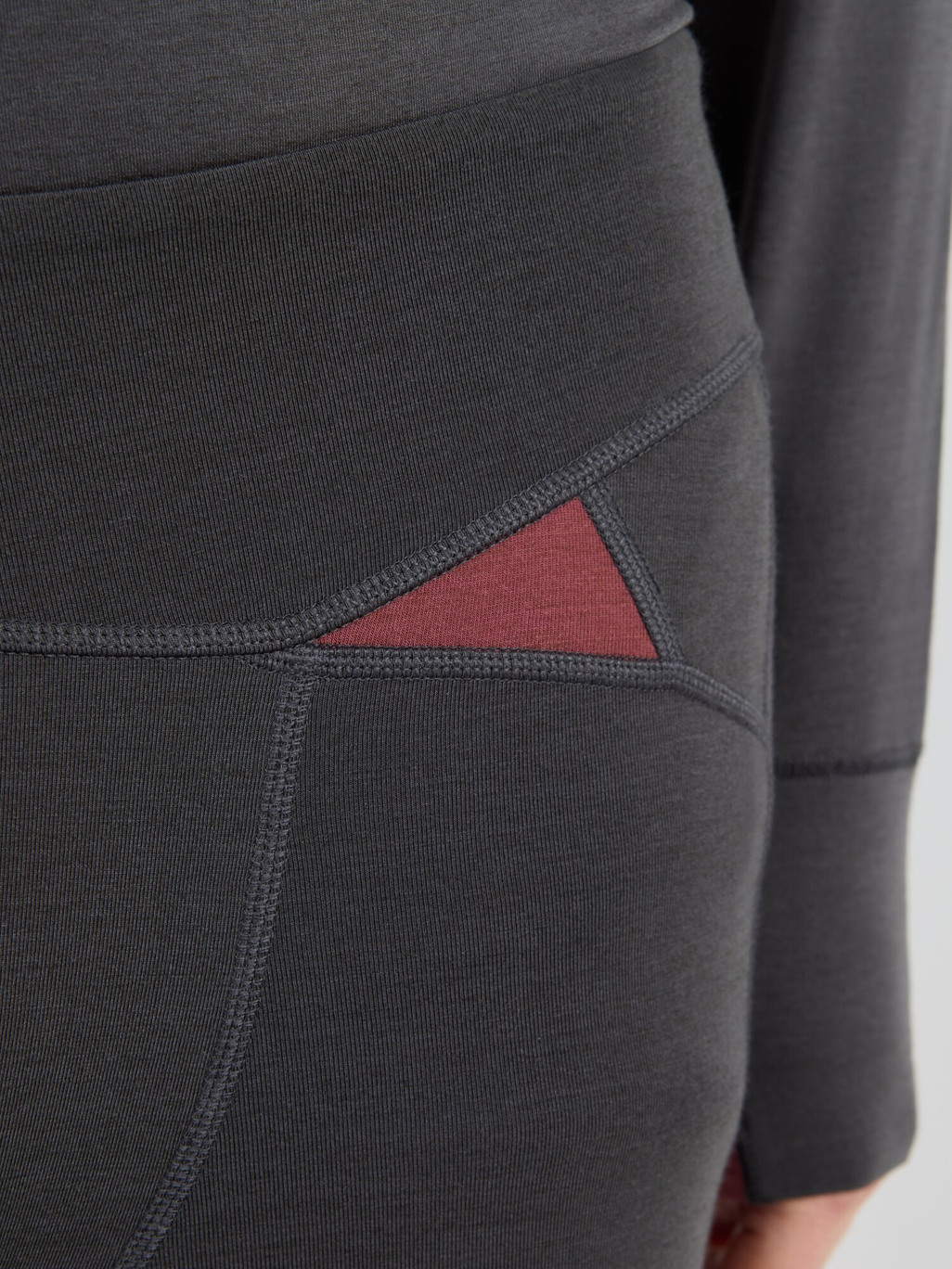Image 6 for product Fafne Long Johns Men's