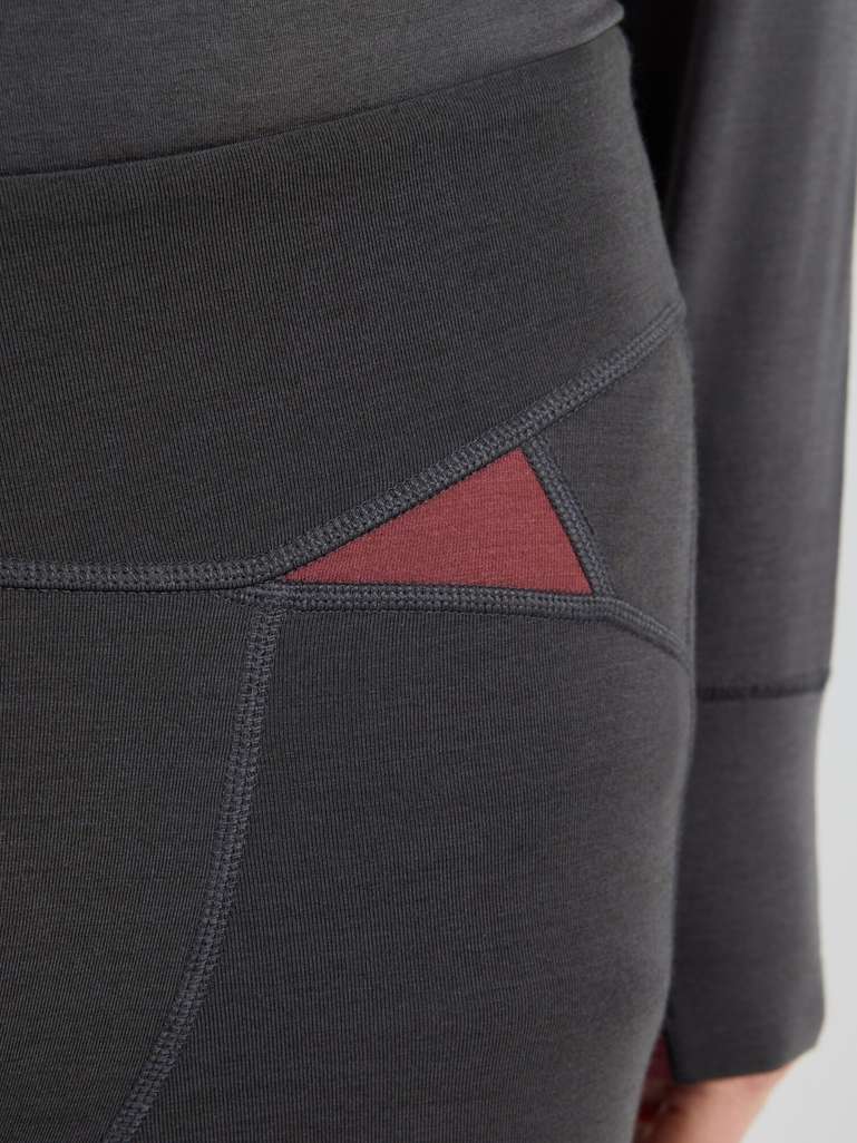 Fafne Long Johns Herr