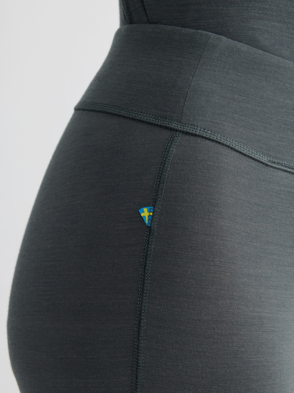 Image 7 for product Fafne Long Johns Women's