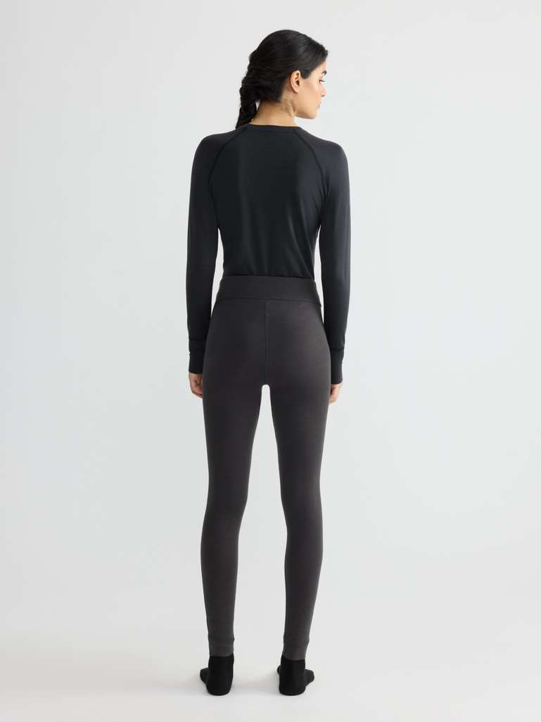 Fafne Long Johns Women's