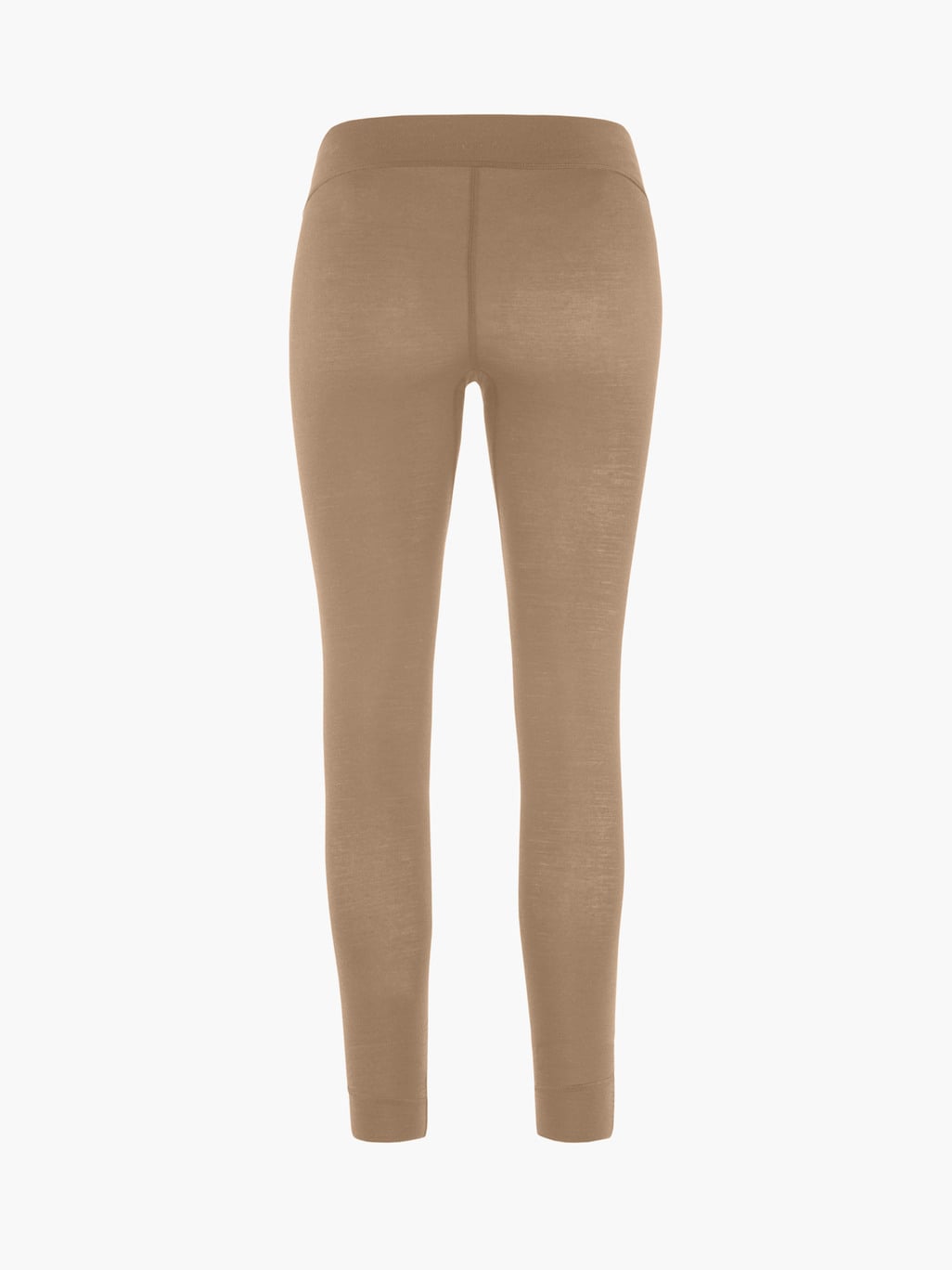 Image 6 for product Fafne Long Johns Women's