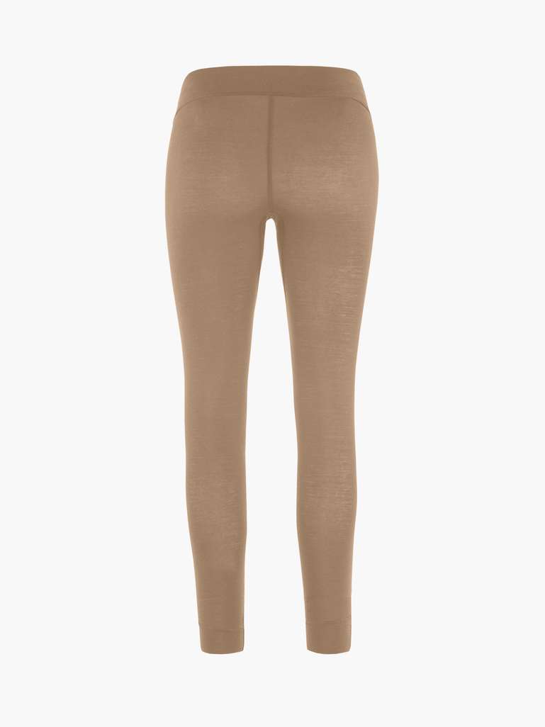 Fafne Long Johns Women's image 5