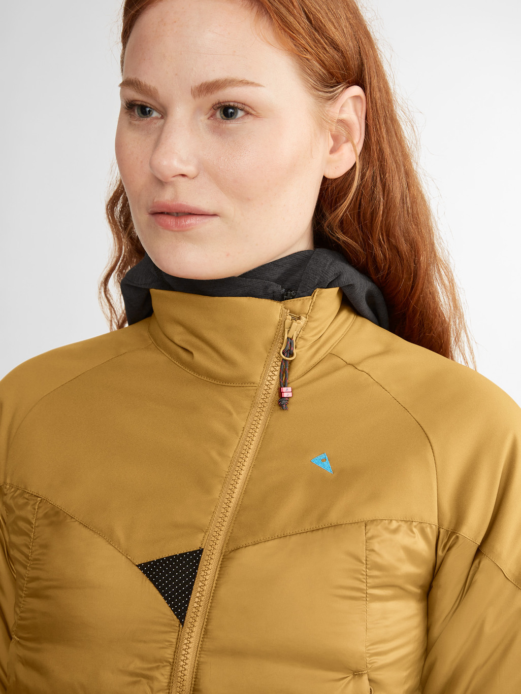 Image 5 for product Alv 2.0 Jacket Women's