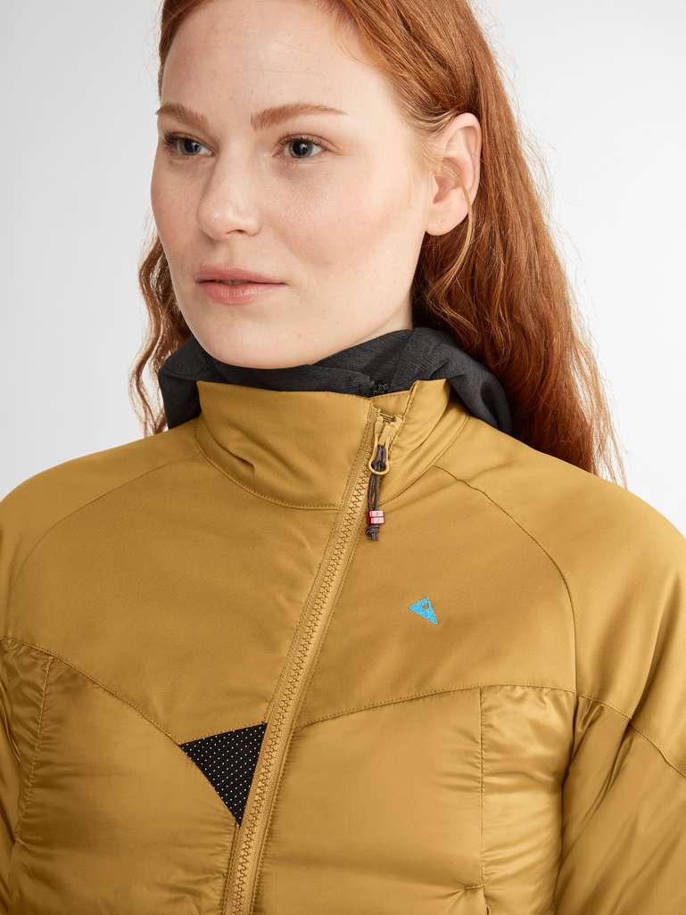 Alv 2.0 Jacket Women's