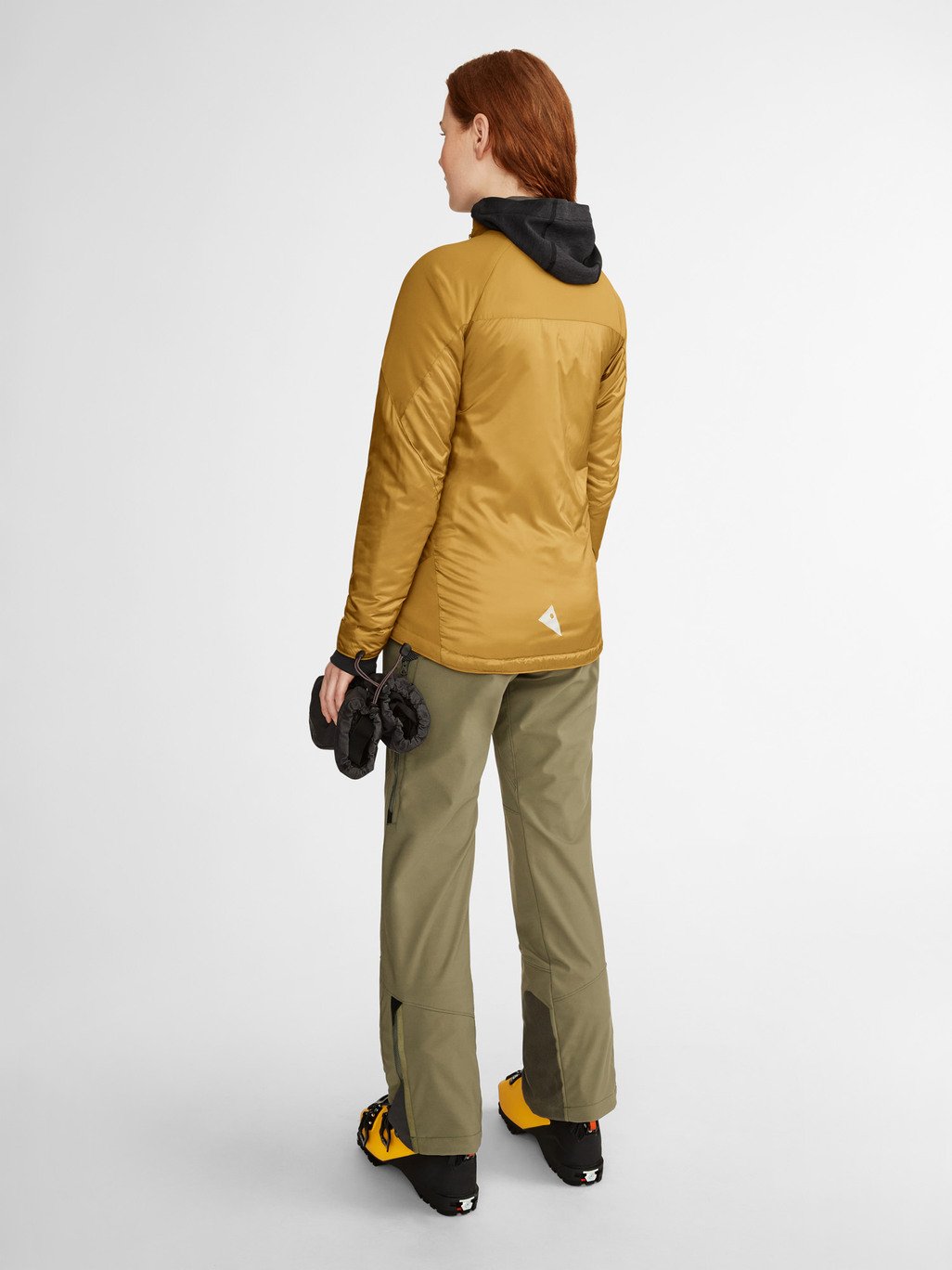 Image 4 for product Alv 2.0 Jacket Women's