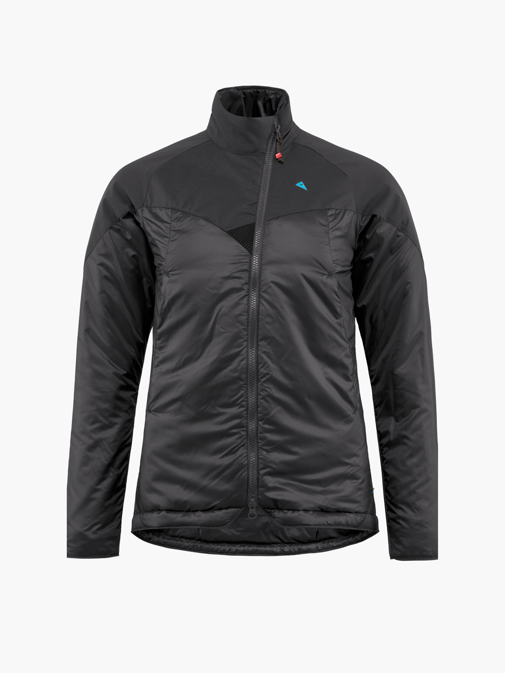 Advantages image for product Alv 2.0 Jacket Women's