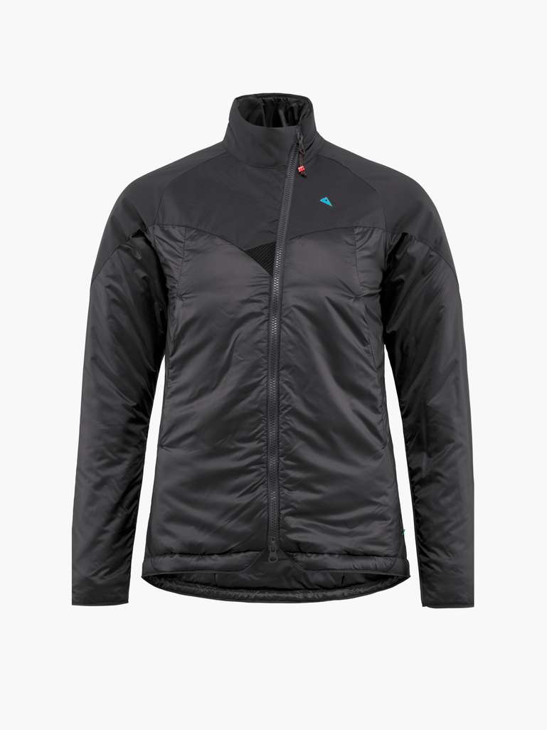 Alv 2.0 Jacket Women's image 1