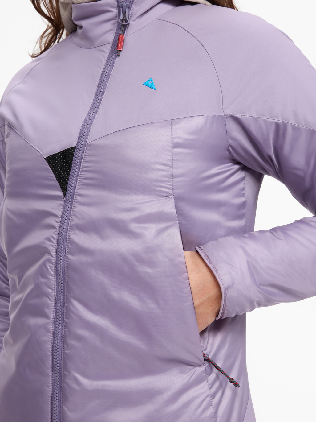 Image 6 for product Alv 2.0 Jacket Women's