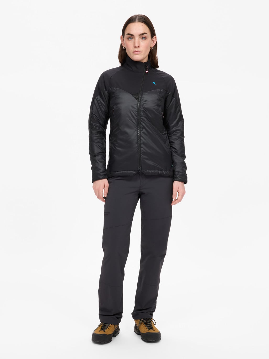Image 3 for product Alv 2.0 Jacket Women's