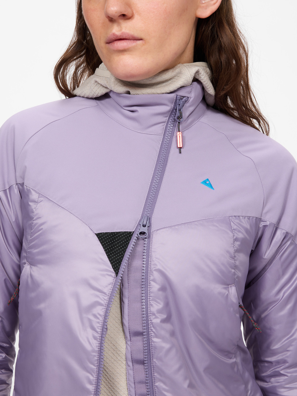 Image 8 for product Alv 2.0 Jacket Women's
