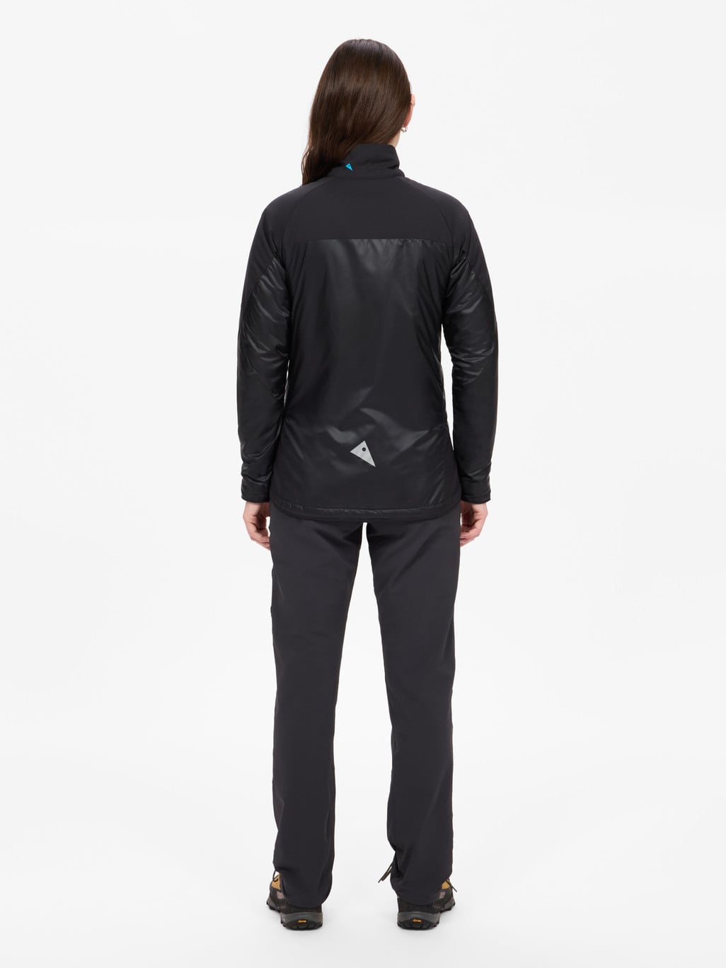 Image 4 for product Alv 2.0 Jacket Women's
