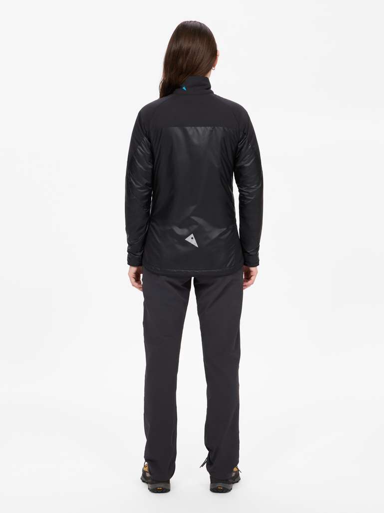 Alv 2.0 Jacket Women's image 4
