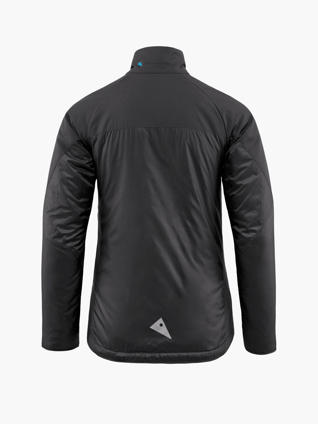 Image 2 for product Alv 2.0 Jacket Women's