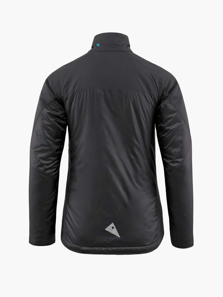 Alv 2.0 Jacket Women's image 2
