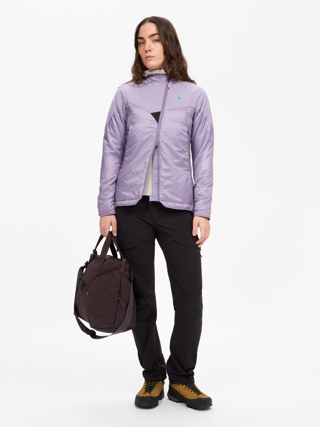 Image 3 for product Alv 2.0 Jacket Women's