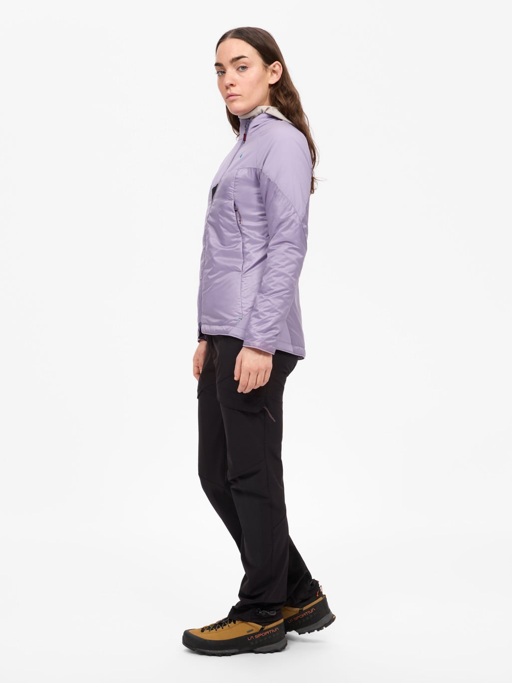 Image 3 for product Alv 2.0 Jacket Women's