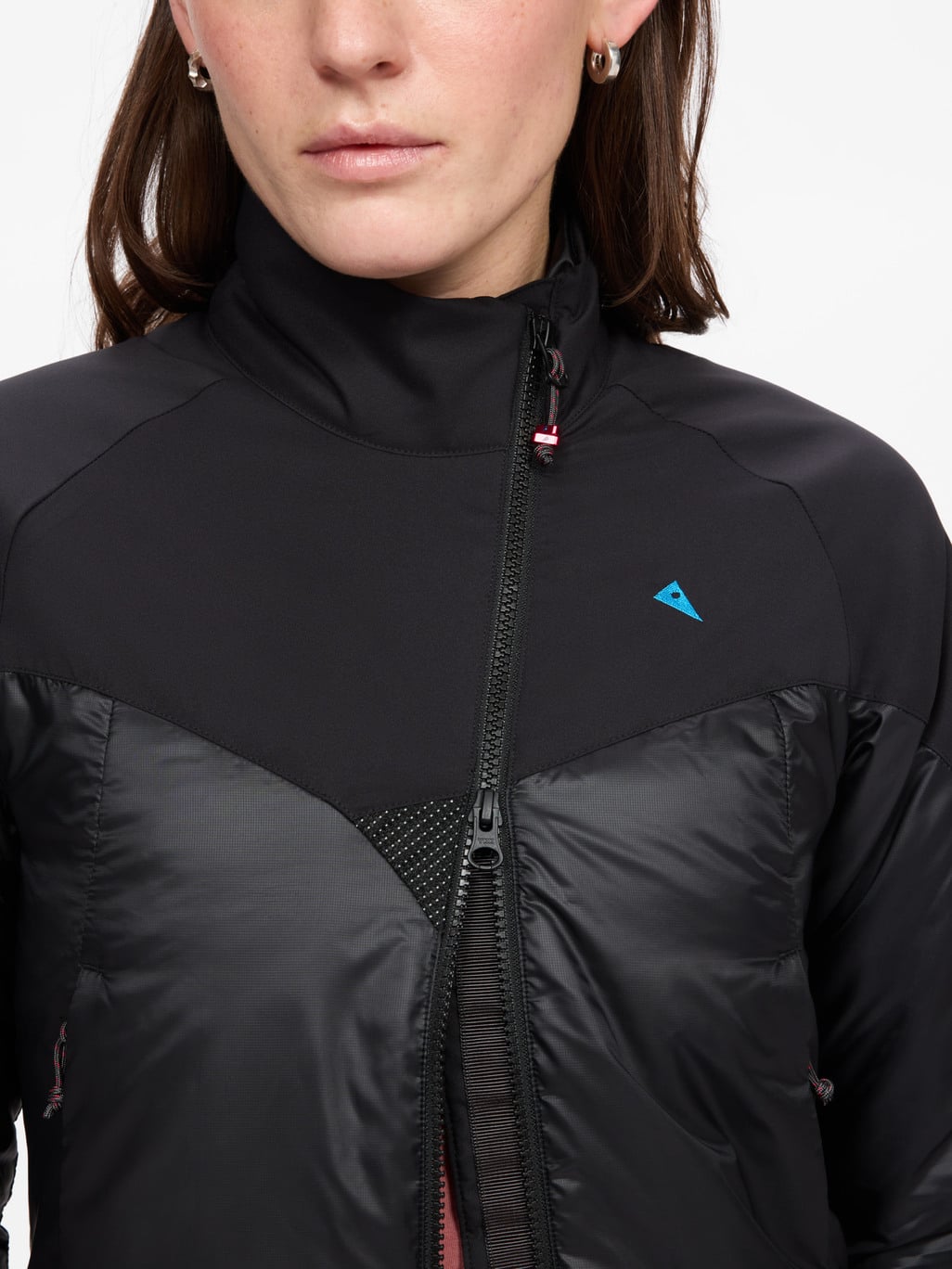 Image 7 for product Alv 2.0 Jacket Women's