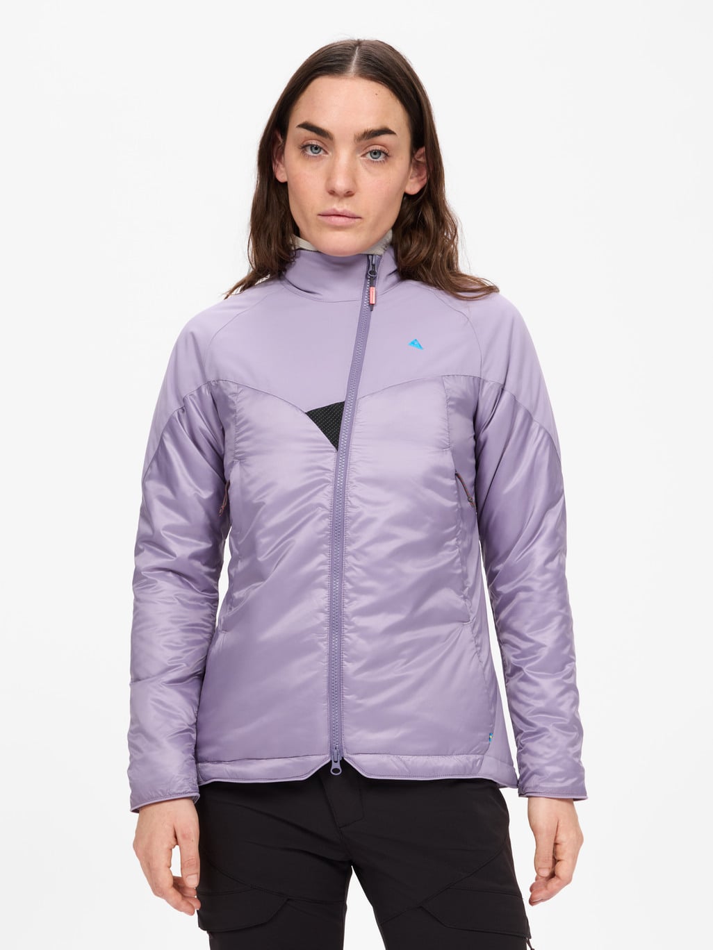 Advantages image for product Alv 2.0 Jacket Women's