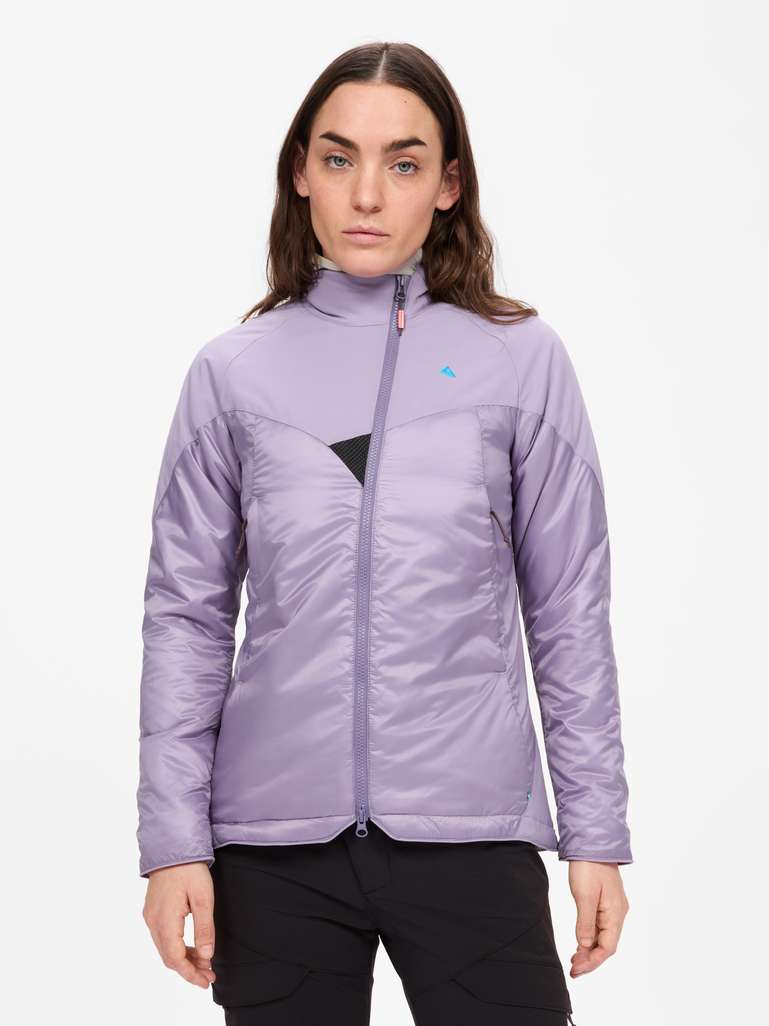 Alv 2.0 Jacket Women's image 1
