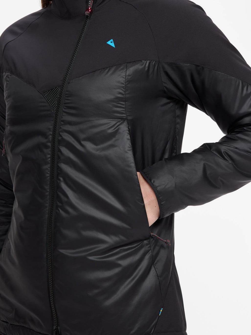 Image 5 for product Alv 2.0 Jacket Women's